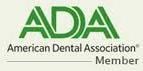 ada logo