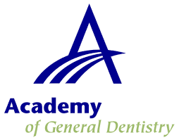 agd logo