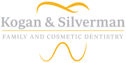 Kogan & Silverman - Family and Cosmetic Dentistry