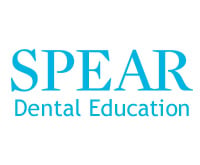 spear logo